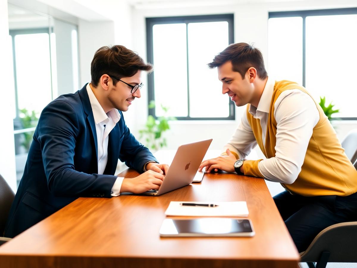 Samenwerken met Qraia CRM