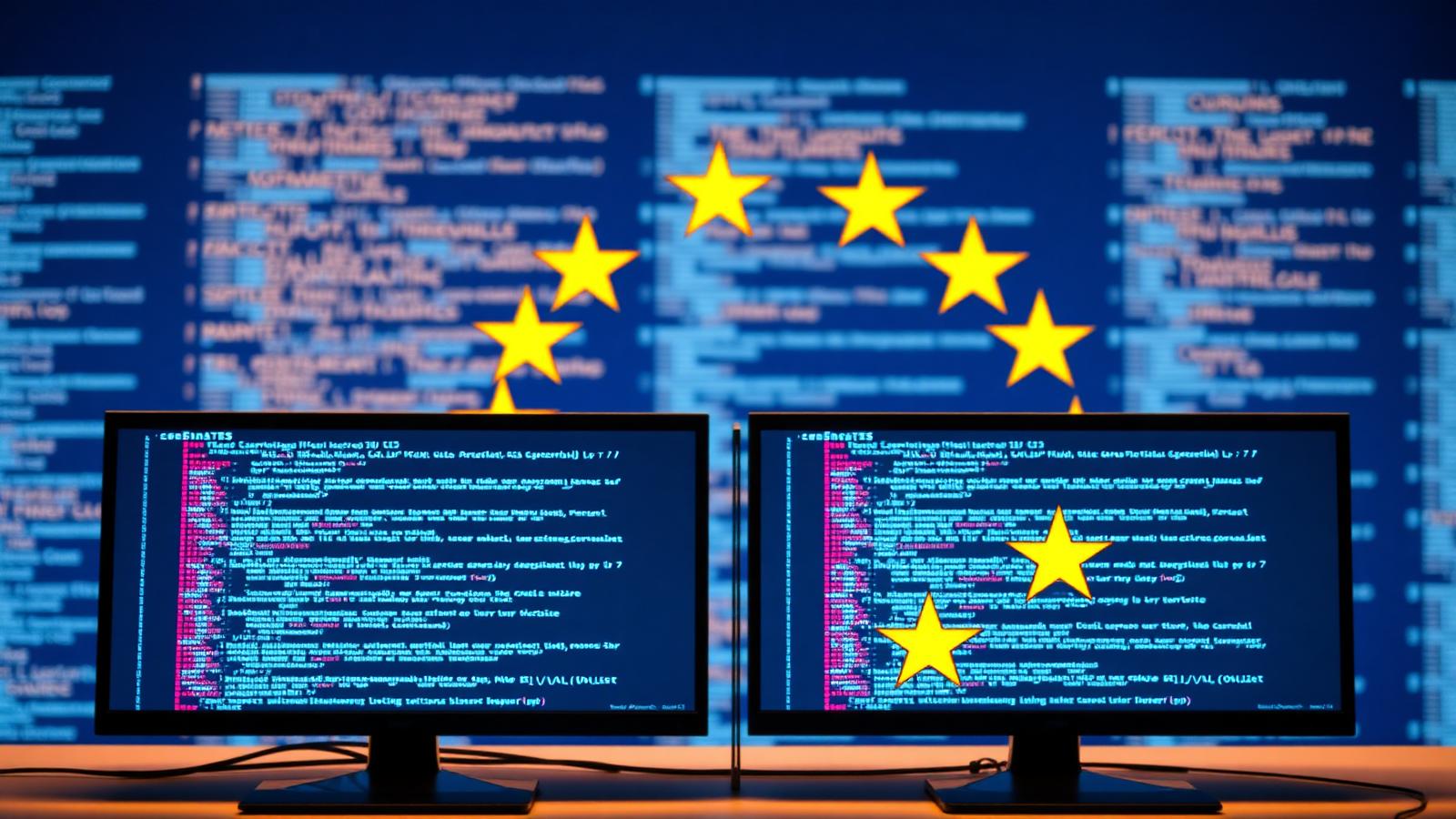 OurSoftware.EU — Europese software voor ondernemers